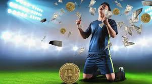 Вход на официальный сайт Casino Sykaaa