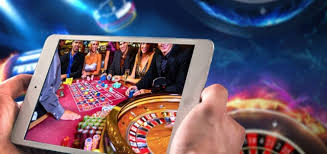 Зеркало Casino Sykaaa